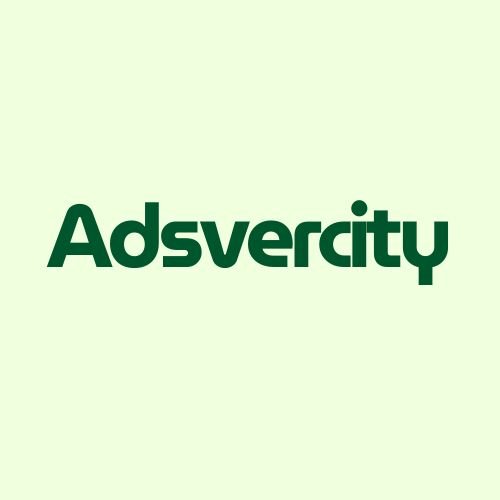 adsvercity.com