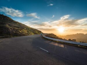Affordable local moving team