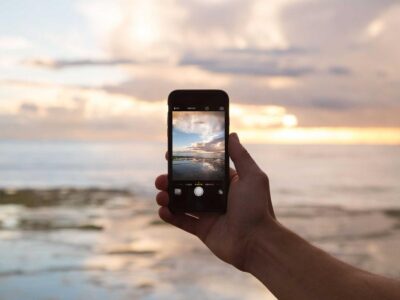 DJ and sound system for private events