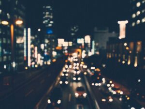 Remote customer support representative