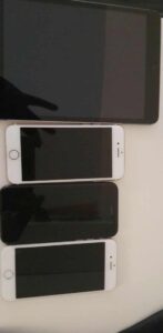 CHEAP USED PHONES FOR SALE