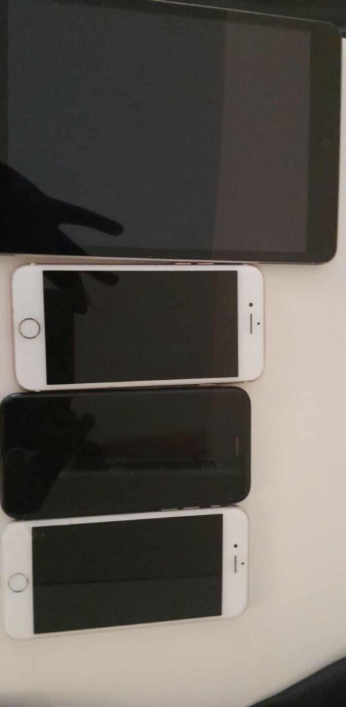 CHEAP USED PHONES FOR SALE