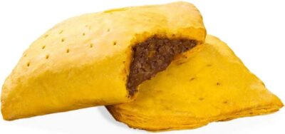 Jamaican Restaurant