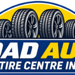 Road Auto