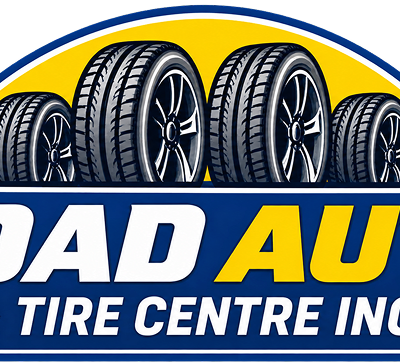 Road Auto