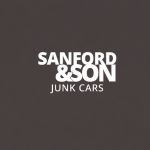 Sanford and Son